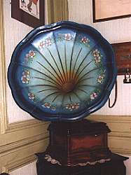 Musee de Limoges