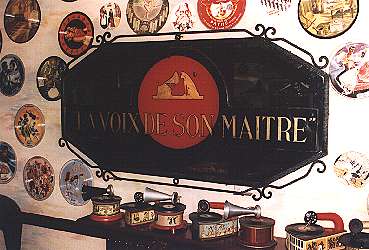 Musee de Limoges