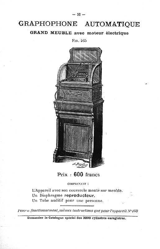 http://www.phono.org