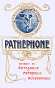 Pathephone